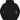 Gildan 18500 – Black