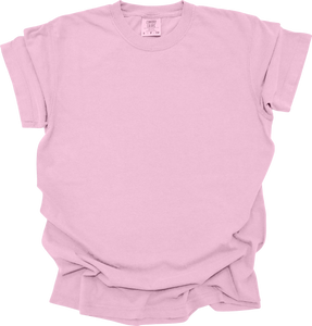 Comfort Colors 1717CL – Blossom