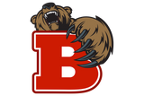 Baird-Bears - Görsel 1