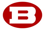 Baird-Bears - Görsel 2