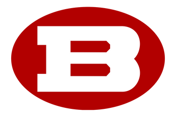 Baird-Bears - Görsel 2