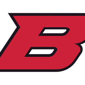Ballinger-Bearcats - Görsel 1