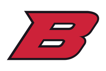 Ballinger-Bearcats - Görsel 1