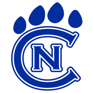 Barksdale-Nueces-Canyon-Panthers - Görsel 1