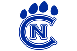 Barksdale-Nueces-Canyon-Panthers - Görsel 1
