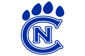 Barksdale-Nueces-Canyon-Panthers - Görsel 1