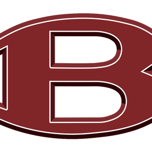 Bastrop-Bears - Görsel 1