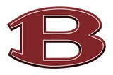 Bastrop-Bears - Görsel 1
