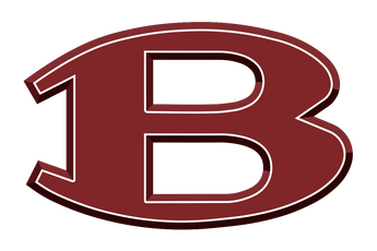 Bastrop-Bears - Görsel 1