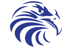 Bastrop-Cedar-Creek-Eagles - Görsel 1