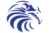 Bastrop-Cedar-Creek-Eagles - Görsel 1