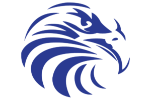 Bastrop-Cedar-Creek-Eagles - Görsel 1