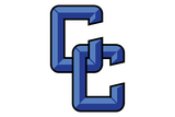 Bastrop-Cedar-Creek-Eagles - Görsel 2