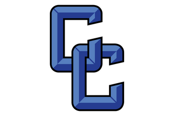 Bastrop-Cedar-Creek-Eagles - Görsel 2