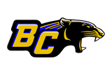 Bay-City-Blackcats - Görsel 1