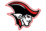 Baytown-Goose-Creek-Memorial-Patriots - Görsel 1