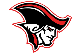 Baytown-Goose-Creek-Memorial-Patriots - Görsel 1