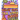 Good Summer Vibes Design - DTF Ready To Press