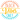 Beach Vibes Only Design - DTF Ready To Press