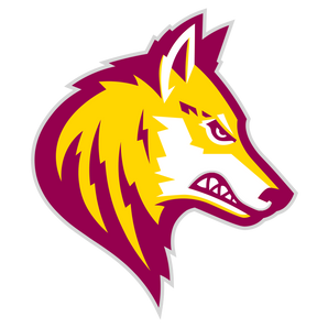 Beaumont-United-Timberwolves - Görsel 1