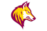Beaumont-United-Timberwolves - Görsel 1