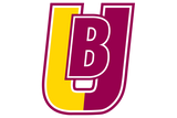 Beaumont-United-Timberwolves - Görsel 2