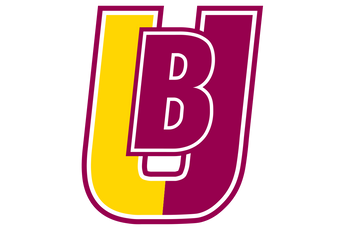 Beaumont-United-Timberwolves - Görsel 2