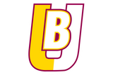 Beaumont-United-Timberwolves - Görsel 3
