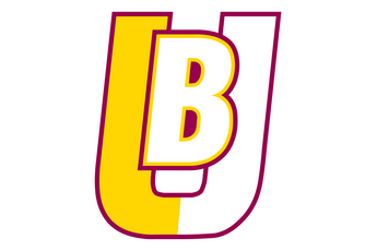 Beaumont-United-Timberwolves - Görsel 3