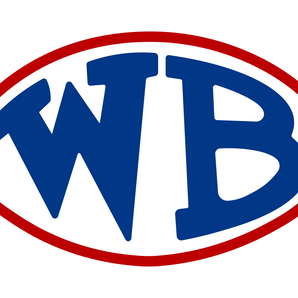 Beaumont-West-Brook-Bruins - Görsel 1
