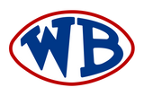Beaumont-West-Brook-Bruins - Görsel 1