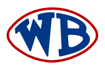 Beaumont-West-Brook-Bruins - Görsel 1