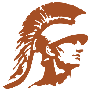 Beeville-Jones-Trojans - Görsel 1