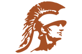 Beeville-Jones-Trojans - Görsel 1