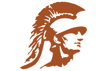 Beeville-Jones-Trojans - Görsel 1