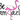 Funny Flamingo Design - DTF Ready To Press