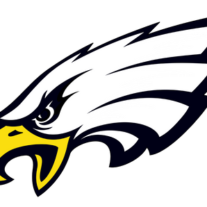 Bellevue-Eagles - Görsel 1