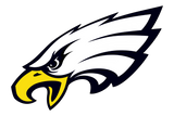Bellevue-Eagles - Görsel 1