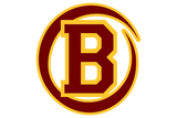 Bells-Panthers - Görsel 1