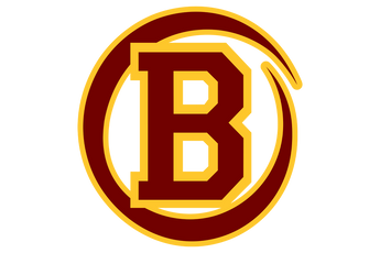 Bells-Panthers - Görsel 1