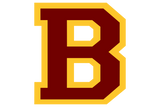 Bells-Panthers - Görsel 2