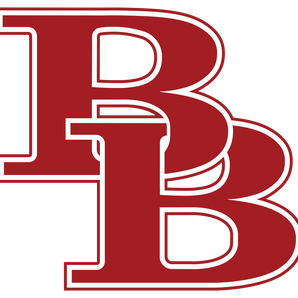 Bellville-Brahmas - Görsel 1