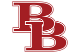 Bellville-Brahmas - Görsel 1