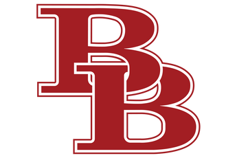 Bellville-Brahmas - Görsel 1
