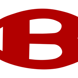 Belton-Tigers - Görsel 1