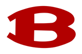 Belton-Tigers - Görsel 1