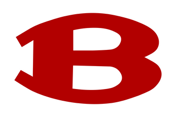 Belton-Tigers - Görsel 1