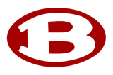 Belton-Tigers - Görsel 2