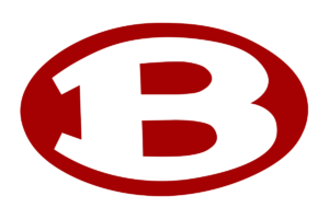 Belton-Tigers - Görsel 2