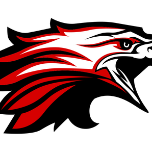 Benavides-Eagles - Görsel 1